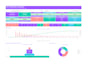 build an excel project management dashboard and report
